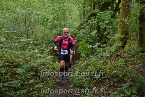 Trail _Chamerolles2026/CHM2026_4588.JPG